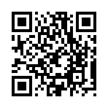QR Code for 35trFv3ptXDWRRukeTELgudgmPgpHfxx7i