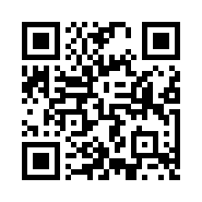 QR Code for 35trH8DXyVK247x4eShGXNK3mUBzRXygG9