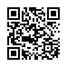 QR Code for 35trHC2kF6p8sSiKsFGNFZ33v65MSTo1qP
