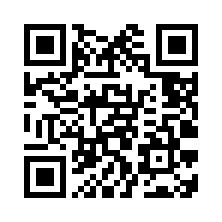 QR Code for 35trJVfzToyJKKhwKAiVnihzPonrdwR2aa