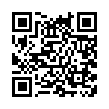 QR Code for 35trKQJpPMopjoJxqsS1cJUGnFDfqtaNSV