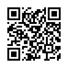 QR Code for 35trLTvXzcFf9yZkCZQLtT71duwLPA335p