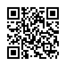 QR Code for 35trWF4uobuXzeLEBPifRMcgPd34FdaTnB