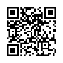 QR Code for 35trXfSEh5HmfSk3dGxhw16WEthGrAPivC