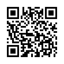 QR Code for 35trXgiurXiphYmXSmfuy7KD6m9xa2VzjF