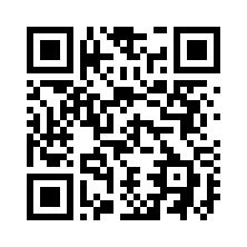 QR Code for 35trZcaBoZ5G8dRyWiNRxpwafRSQF6dJwi