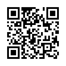 QR Code for 35trhjqkEWHTn9xDhU2BZbPD4kB4epfReD