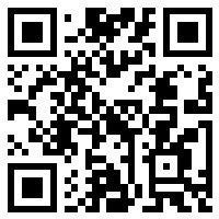 QR Code for 35triisxrXsr6EdSSAx7CB8kXPVfxLYpHS
