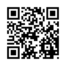 QR Code for 35trimRLb4YMDujDJTYE5Knx4TGv7CyXcj