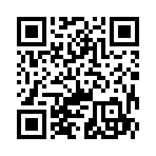QR Code for 35trm286aBVYChfW2DyaYPCkEpnG2VNWgN