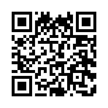 QR Code for 35tryAB8BWHhdCbdFotrDVUH4pHjQxUDbS