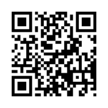QR Code for 35ts2ACFqFe614Ms5ShmECeJc9JyHcqeJ8