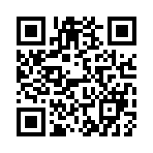 QR Code for 35ts7UzbWAFG5sBQFrmoCnEmnbP4sp7Rdg