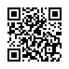 QR Code for 35tsCPg9HoUAPp31dXCeBKGYLcR7fq2dZs