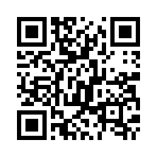 QR Code for 35tsNHJnuXKNBEPrRLHBeAxVz81d5S6dy9