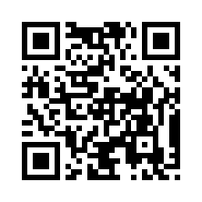 QR Code for 35tsXf3eJzziUcsyGCVhPCV46P48nDvRDa