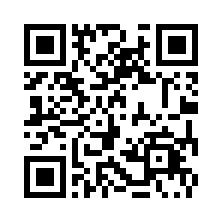 QR Code for 35tscdu325P4BKiLHo6cvyrS6HdLGeVpgW