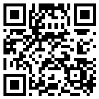 QR Code for 35tt2GennMerTQt61ZzbiKJDJdJupcH6bY