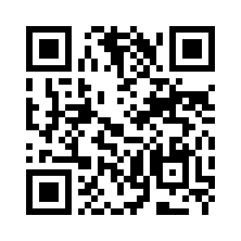QR Code for 35tt84mnuXLEzU1cpNHiyEPCmPHG8UeeBC