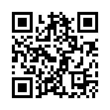 QR Code for 35ttMtK2jns4Dy7b2yhaydPM4U9LEUEXrK