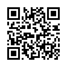 QR Code for 35ttP4jFZ6nssb96aLmL42eyXKhqdEVdwH