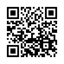 QR Code for 35ttcTe15MBGiSHA43KzHqDDW89MMFLAEq