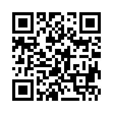 QR Code for 35ttccmr3wKZoA5UDuqRbRcLS6ZTyRgBNe
