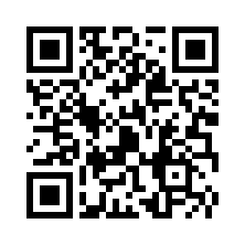 QR Code for 35ttdTTGnppLCnAQSsdMrScDGbdrn99Q9x