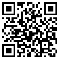 QR Code for 35ttgMUmTqF85AgVhWfZJs7A9tA6zCub9G