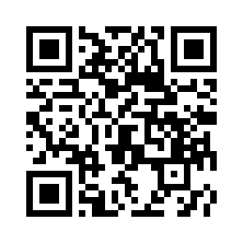 QR Code for 35ttgijDhQoAMwNdKUUmshyicTvrHR6EmC