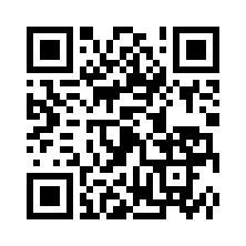 QR Code for 35ttiPcBmmdJCKQTjUW22RP8eynw5PQp85