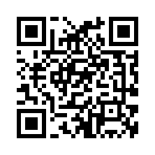 QR Code for 35ttiadRpaqkJGK2TSc7JBW6oHZax2owTv