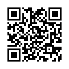 QR Code for 35ttkN3Da2rcoJL874JEG5bWV94NTWV41P
