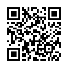 QR Code for 35ttofwjLE9r2ZgnKoKLGRsN7BjuSyqaAe