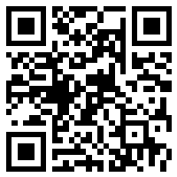 QR Code for 35ttp6Z4bDZXzqhxkyVFq7jSW7FVxuAx4p