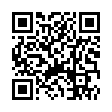 QR Code for 35ttuTWDto2wobLzmse58pKbAHAAYfdW29
