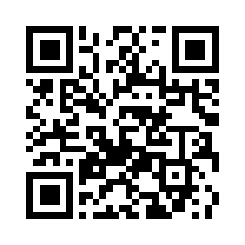 QR Code for 35tu1BTX7cDdaZ4MsjC2PAzhv2wjPx7CeU
