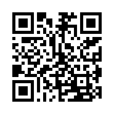 QR Code for 35tu7CBdrB71ogxFDeWsC2RePfDDo62DRv