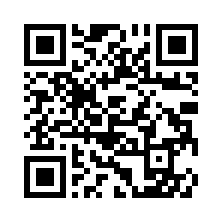 QR Code for 35tuCRvDHj3bckpKdYV1z2FDtLEJbyVCX4