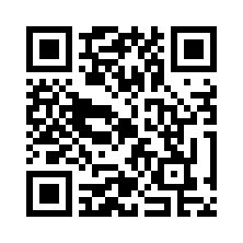 QR Code for 35tuCc65DB1BApGsU1SXMTNCRC3MKBxkqo