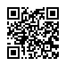 QR Code for 35tuGDc3UjDcarLQfSkv8X2Px6UnSUeYjL