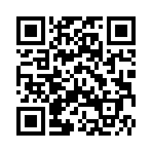 QR Code for 35tuLXGgnD44YhiW3vgHpgmTdu2jPD8Uw6