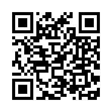 QR Code for 35tuNHVoJxxR8X3VL3eQFaXPdHCqbJZfX3