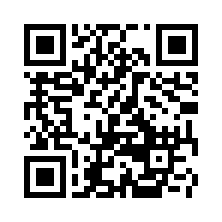 QR Code for 35tuSaAEdAYMN89KuqJS5cJZG2BnftHCHG