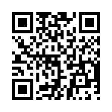 QR Code for 35tuWKpcdFCmmFuaYAtKke2QwKRnS7Sw1W
