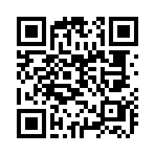 QR Code for 35tuWpmPcjVeSd4MgAmQysqtk2YCCAzr4E