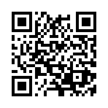 QR Code for 35tumpANpWv3LCGbMo4uQCu6abtg4rnbGY