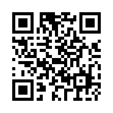 QR Code for 35tuv3Z2argocTA3QaTqUgH5grh3Tkkh8M