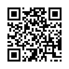 QR Code for 35tv2632hCP8Fa3aSMJWCKWBxX8jVkJPxa