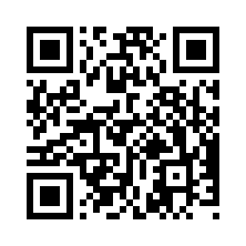 QR Code for 35tvDZQu5nej7WheRzp4SEeqGuQLsMK7ZR
